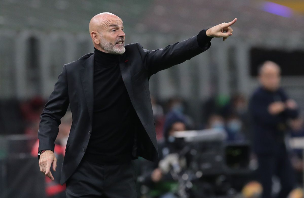 关于博洛尼亚客场逼平桑普多利亚，积分略有上升的信息