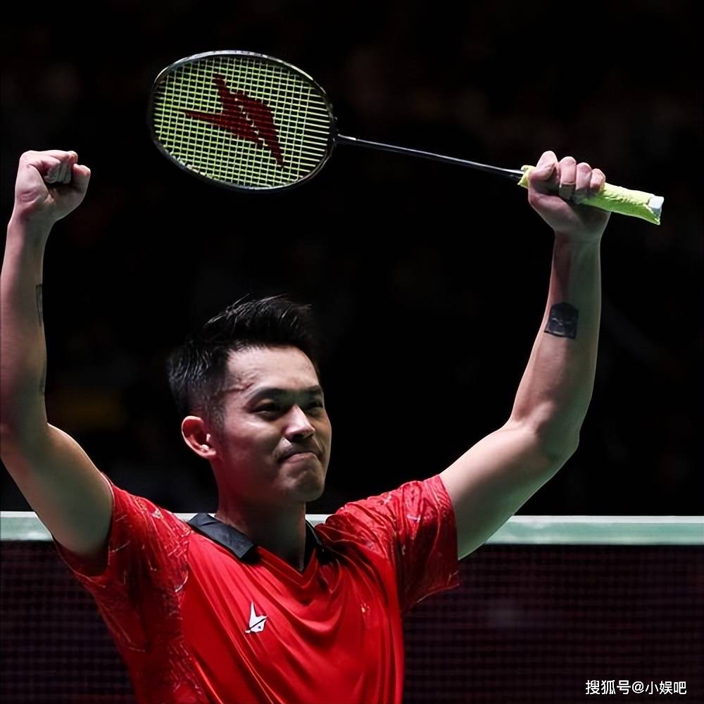 关于中国羽毛球队鏖战法国羽毛球队，李宗伟绝境逆转的信息