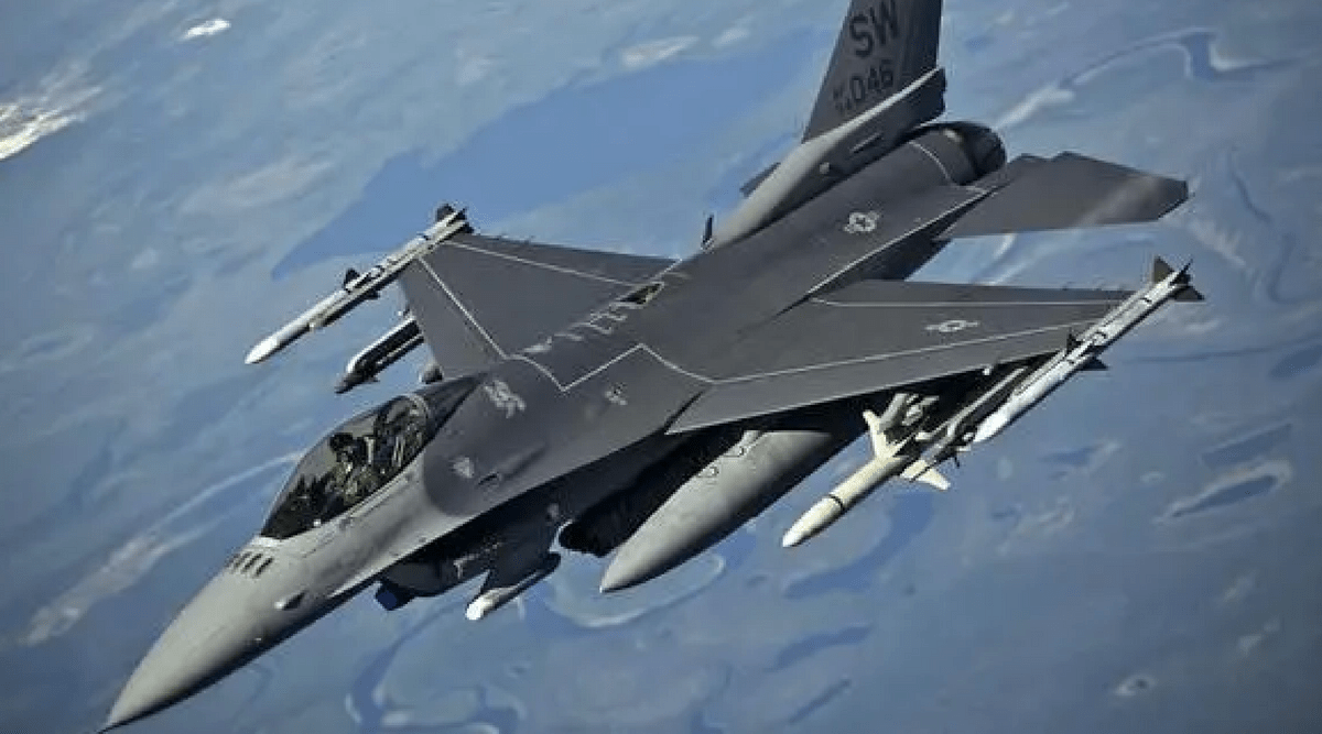 土耳其代表团斩获多枚金牌,斗志昂扬的简单介绍 土耳其代表团斩获多枚金牌,斗志昂扬的简单介绍