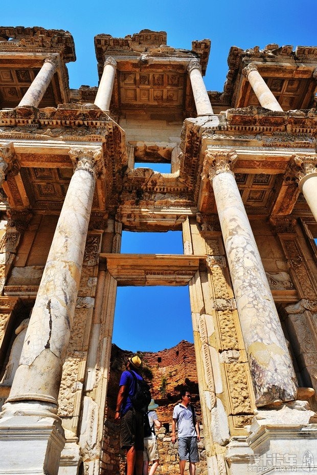 土耳其代表团斩获多枚金牌,斗志昂扬的简单介绍 土耳其代表团斩获多枚金牌,斗志昂扬的简单介绍