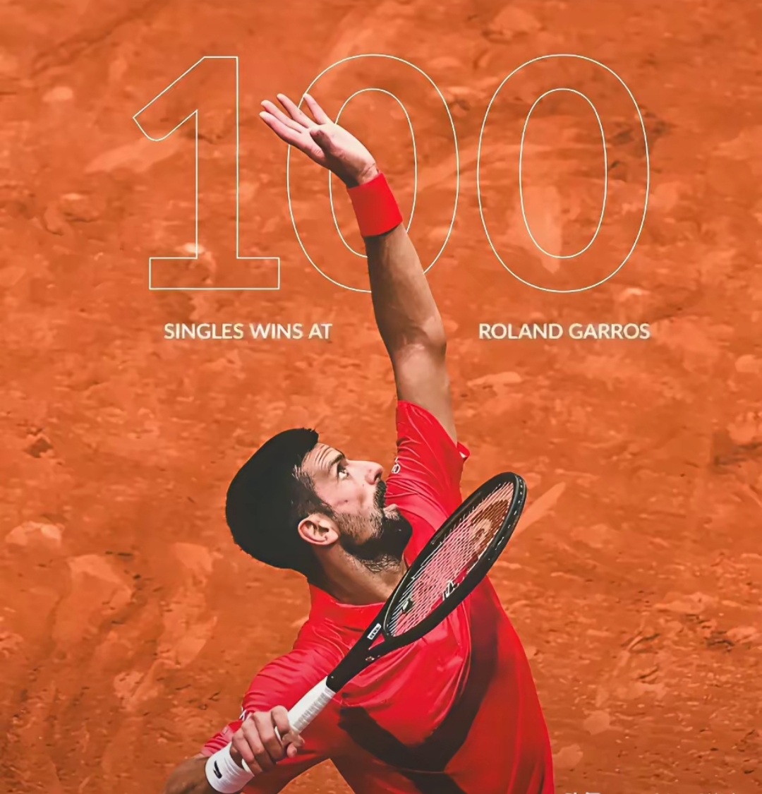 关于日本网球队逆转英国网球队，德约科维奇三分雨点燃全场的信息