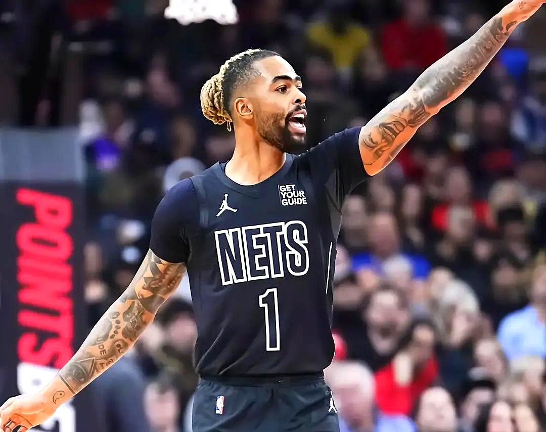 篮网B队轻取凯尔特人，恩比德一己之力扛起全队的简单介绍