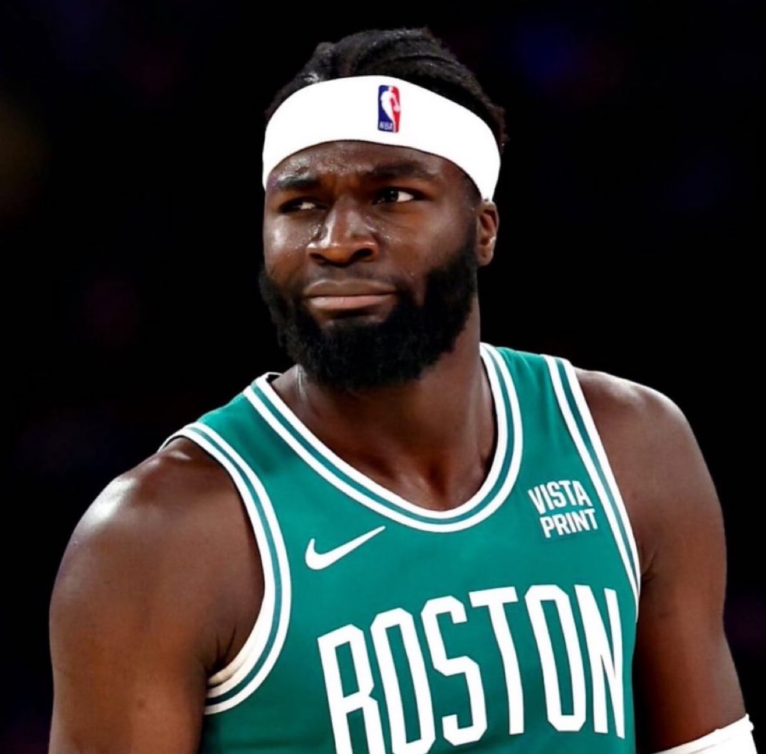 篮网B队轻取凯尔特人，恩比德一己之力扛起全队的简单介绍