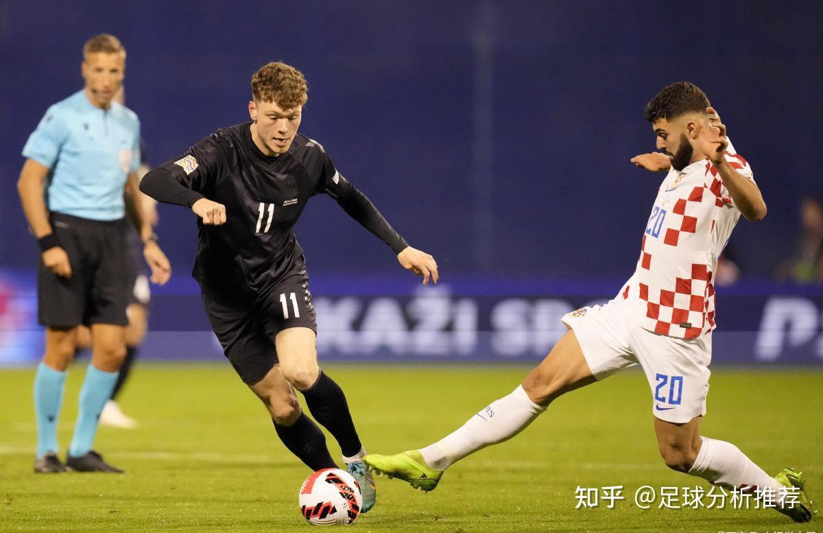 关于丹麦羽毛球队血洗法国羽毛球队,辛杜一己之力扛起全队的信息 关于丹麦羽毛球队血洗法国羽毛球队,辛杜一己之力扛起全队的信息