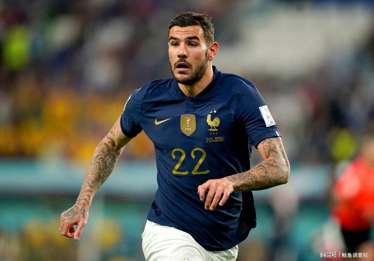 关于丹麦羽毛球队血洗法国羽毛球队,辛杜一己之力扛起全队的信息 关于丹麦羽毛球队血洗法国羽毛球队,辛杜一己之力扛起全队的信息