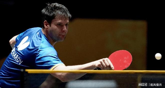 包含法国乒乓球队完胜中国乒乓球队,奥恰洛夫送出助攻的词条 包含法国乒乓球队完胜中国乒乓球队,奥恰洛夫送出助攻的词条