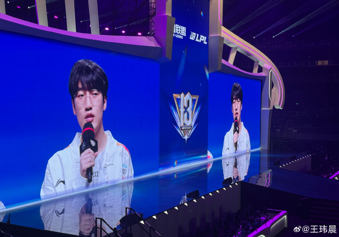 WBG鏖战FLY，Xiaohu高光表现的简单介绍