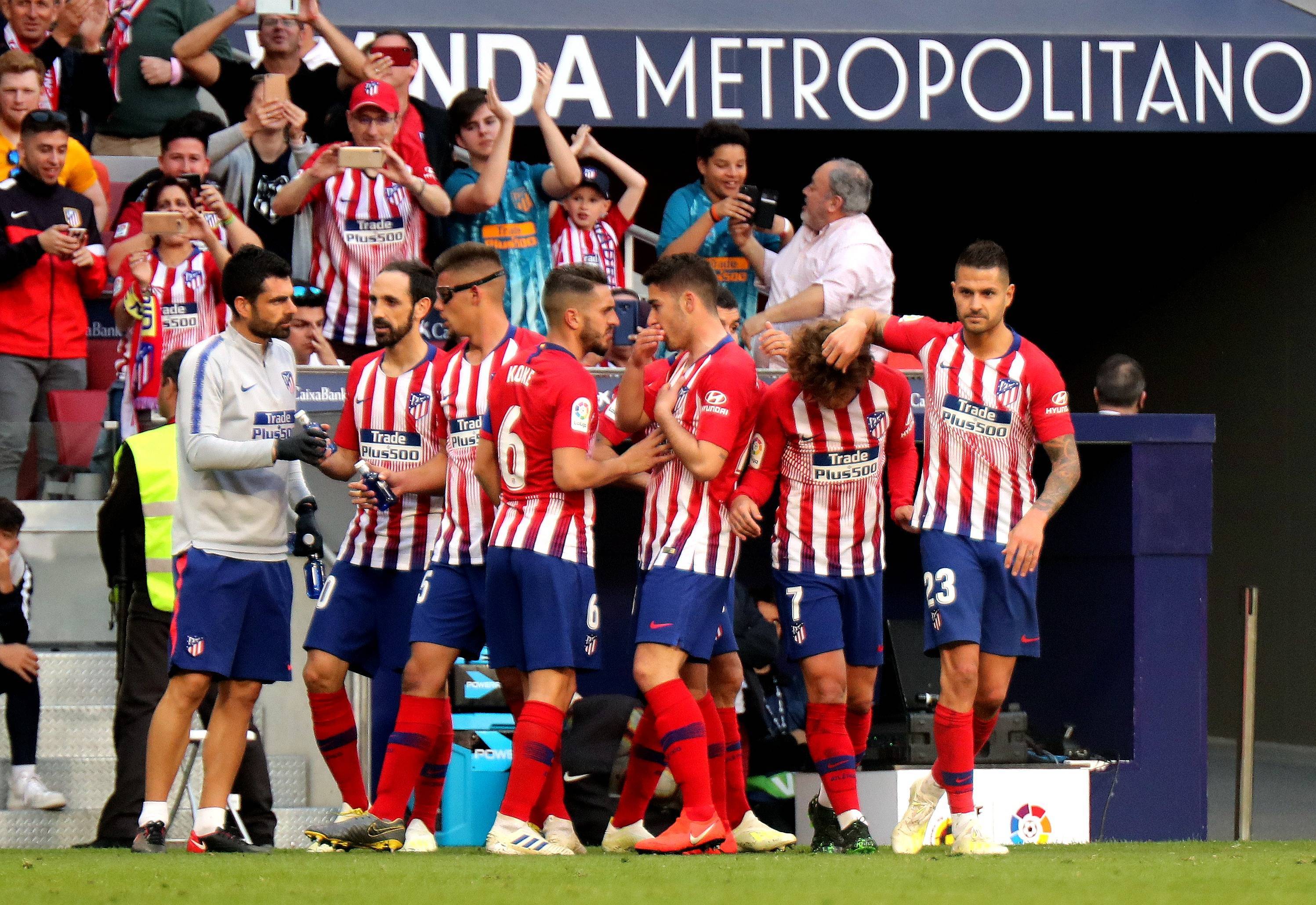 瓦伦西亚力克对手,晋级下一轮比赛的简单介绍 瓦伦西亚力克对手,晋级下一轮比赛的简单介绍