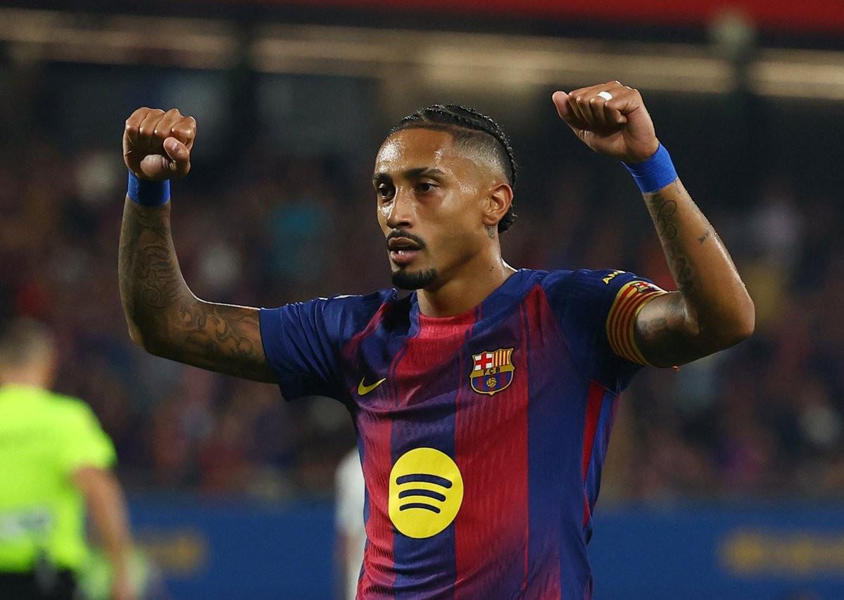 瓦伦西亚力克对手,晋级下一轮比赛的简单介绍 瓦伦西亚力克对手,晋级下一轮比赛的简单介绍