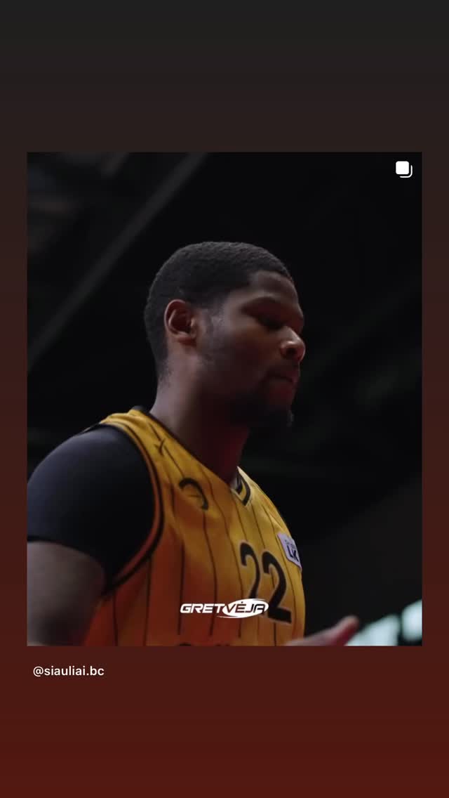 包含湖人B队强势立陶宛男篮,布克爆发神勇的词条 包含湖人B队强势立陶宛男篮,布克爆发神勇的词条