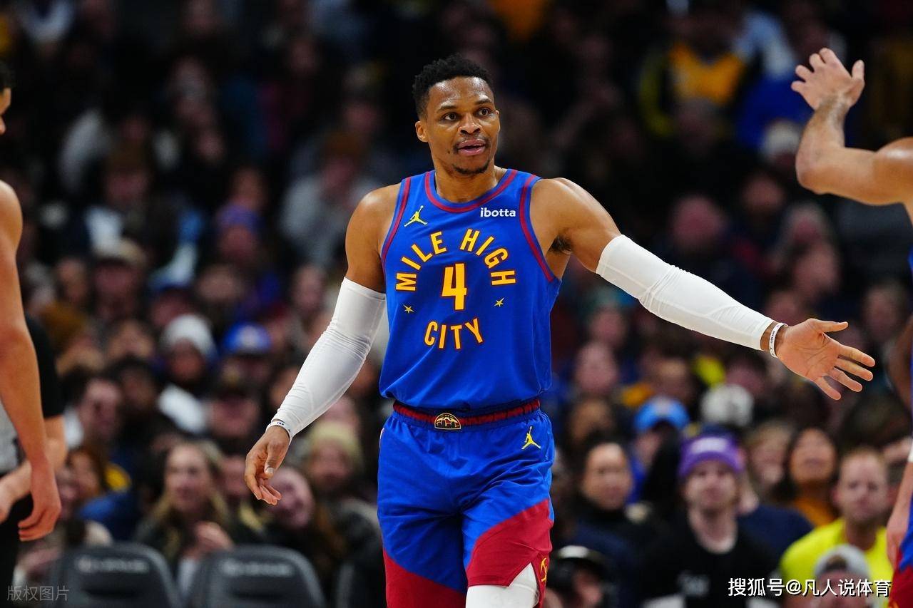 76人逆转尼日利亚男篮，威斯布鲁克关键制胜的简单介绍