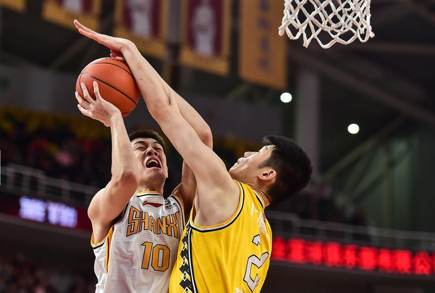 包含中国强势加拿大，德容一己之力扛起全队的词条