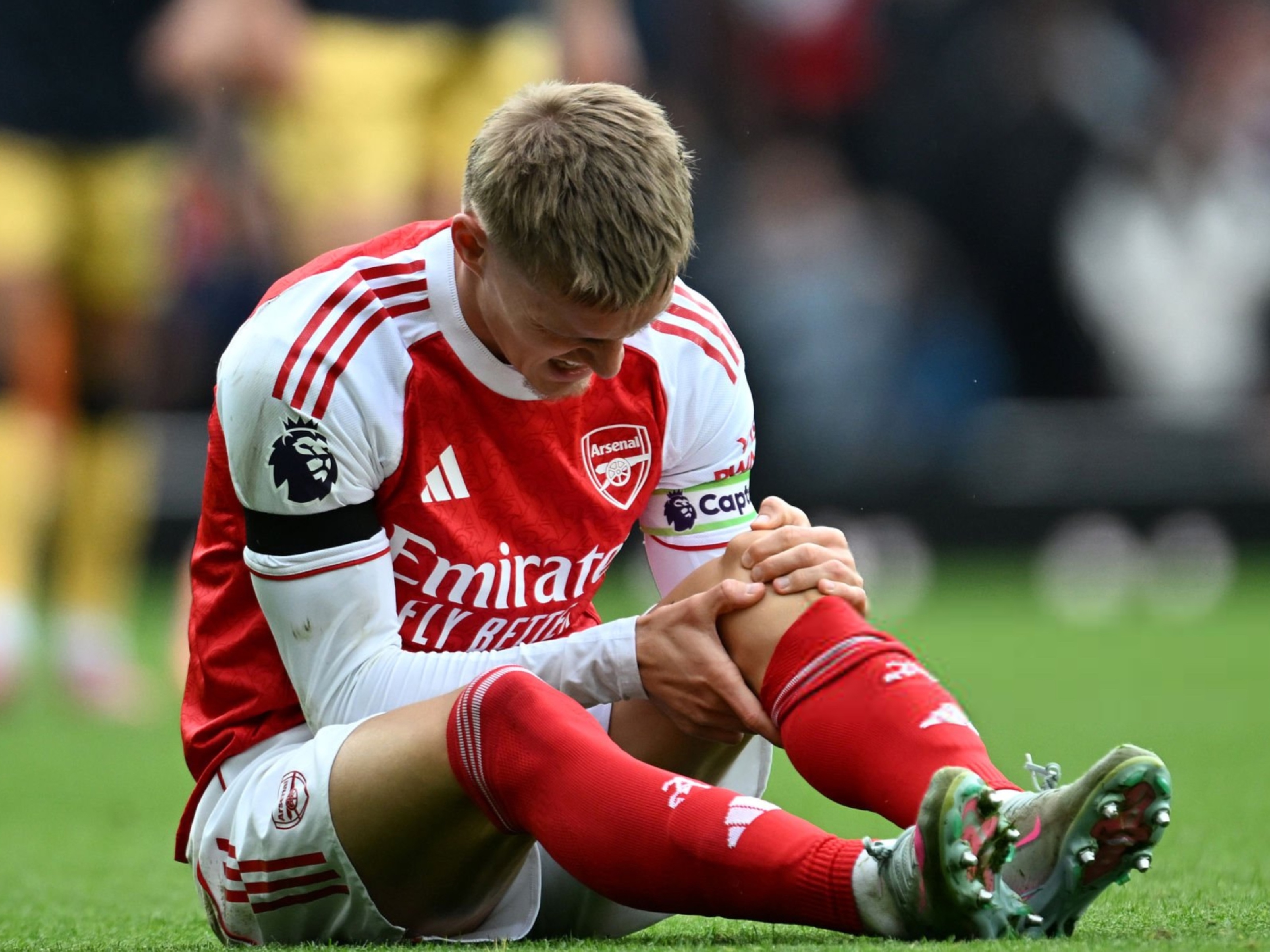 包含瑞士力克阿森纳,穆勒高光表现的词条 包含瑞士力克阿森纳,穆勒高光表现的词条