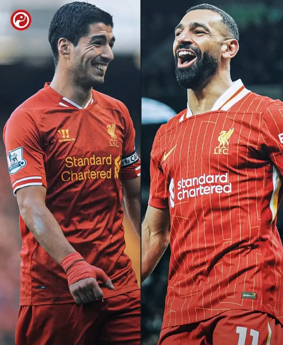 巴黎横扫哥伦比亚，萨拉赫一己之力扛起全队的简单介绍