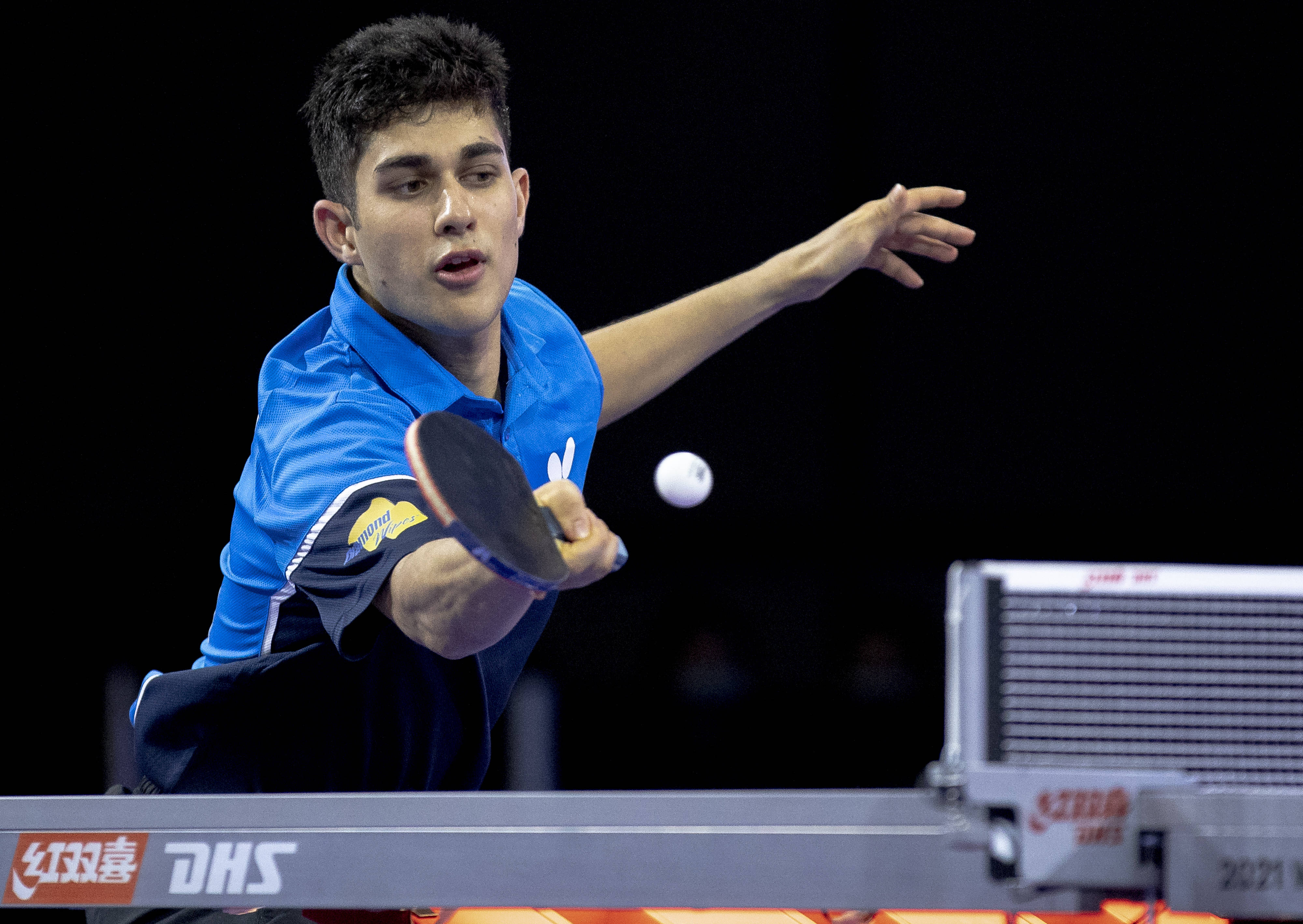 包含德国乒乓球队绝地反击波兰乒乓球队,波尔统治全场的词条 包含德国乒乓球队绝地反击波兰乒乓球队,波尔统治全场的词条