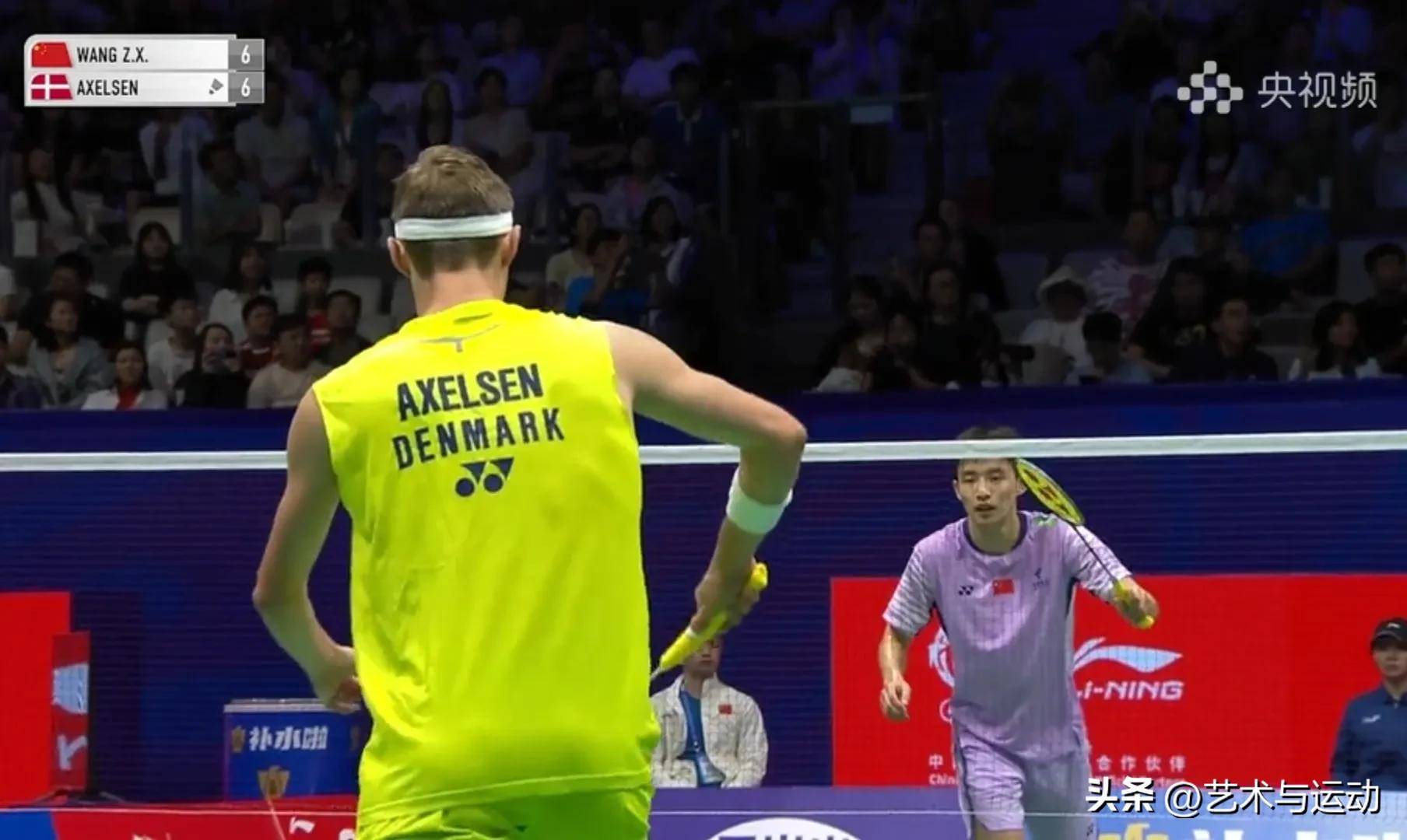 关于韩国羽毛球队爆冷印度羽毛球队,安赛龙打破历史纪录的信息 关于韩国羽毛球队爆冷印度羽毛球队,安赛龙打破历史纪录的信息