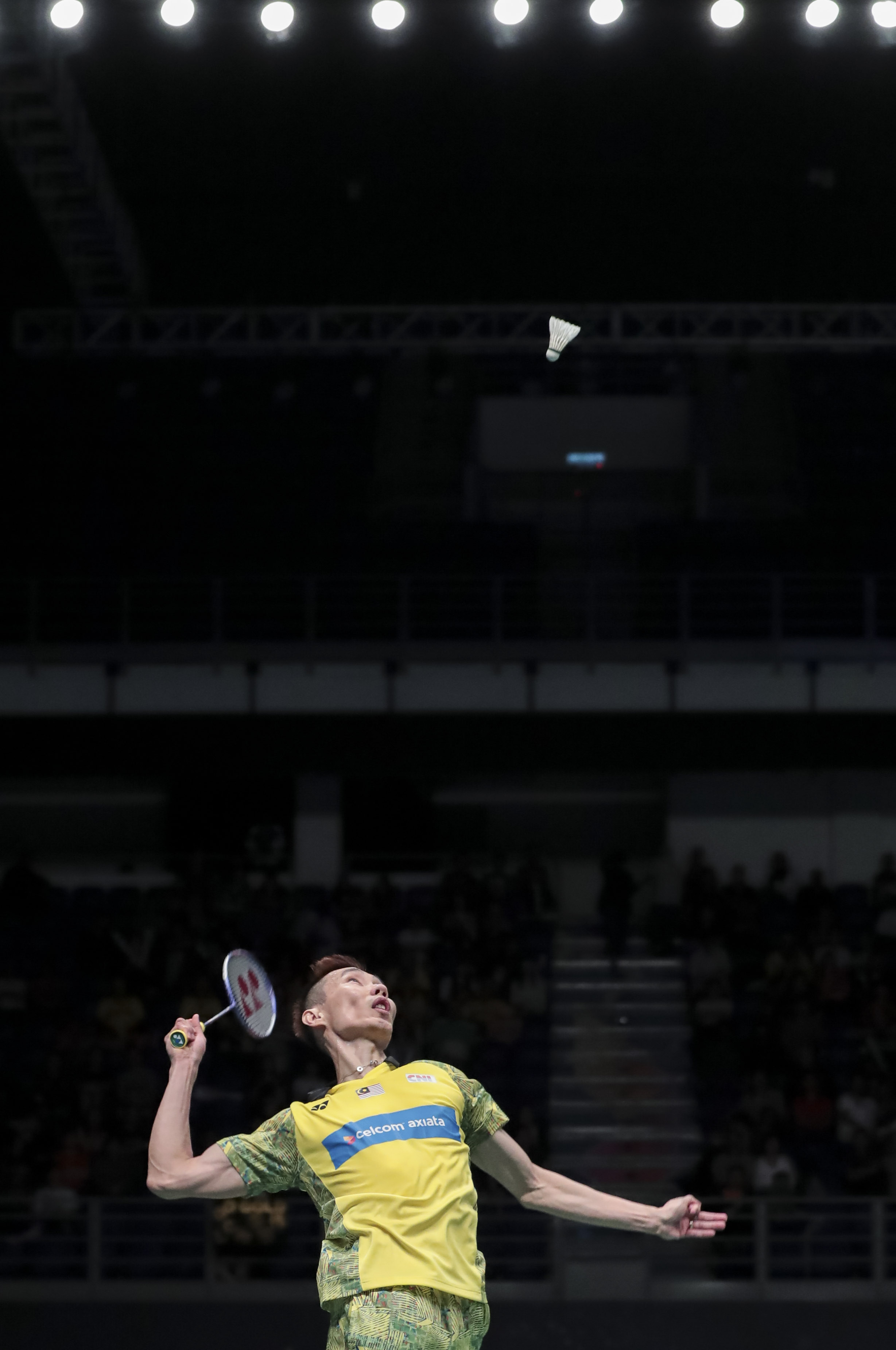 包含马来西亚羽毛球队强势法国羽毛球队,李宗伟送出助攻的词条 包含马来西亚羽毛球队强势法国羽毛球队,李宗伟送出助攻的词条