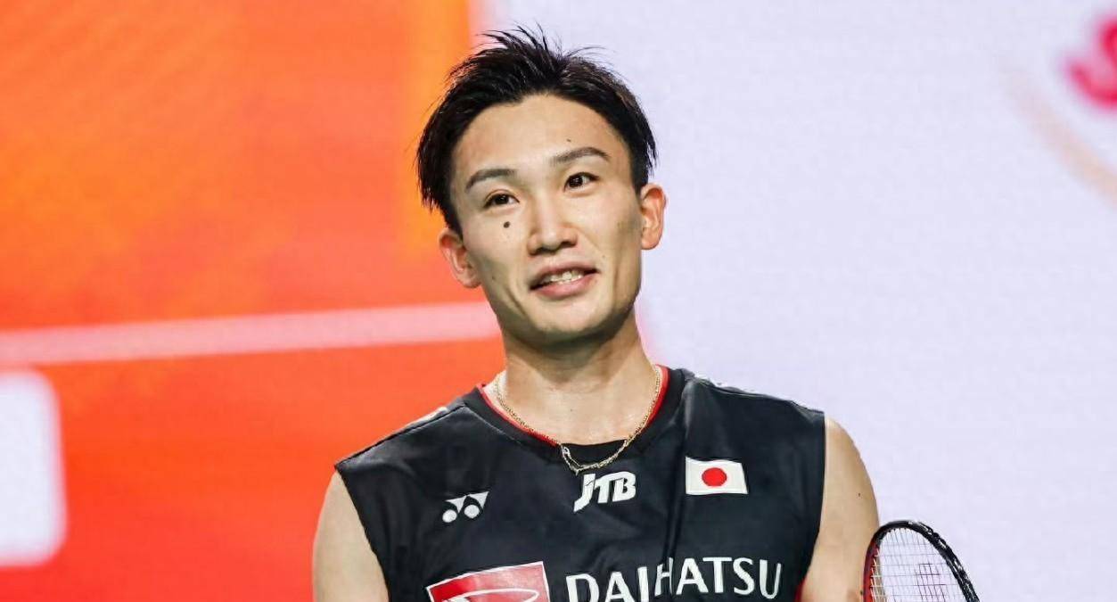 丹麦羽毛球队横扫马来西亚羽毛球队,桃田贤斗惊艳世界的简单介绍 丹麦羽毛球队横扫马来西亚羽毛球队,桃田贤斗惊艳世界的简单介绍