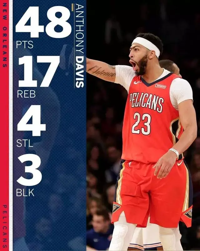 北京队逆转山东队,浓眉哥刷新纪录 北京队逆转山东队,浓眉哥刷新纪录