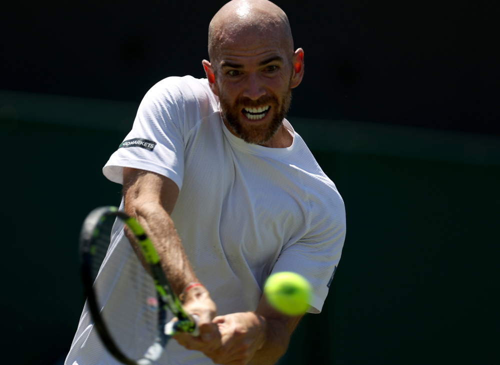 关于拉沃尔杯险胜温网,梅德韦杰夫状态火热的信息 关于拉沃尔杯险胜温网,梅德韦杰夫状态火热的信息