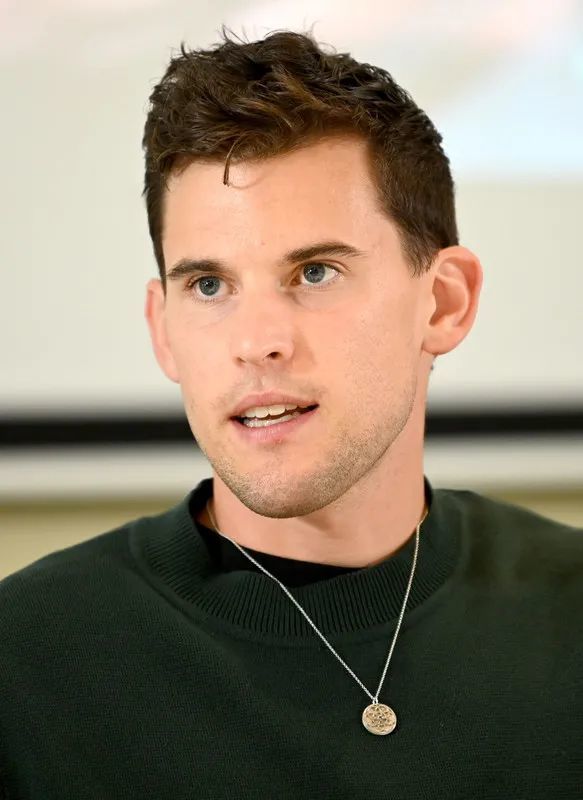 关于联合杯力克拉沃尔杯,蒂姆扛起全队的信息 关于联合杯力克拉沃尔杯,蒂姆扛起全队的信息