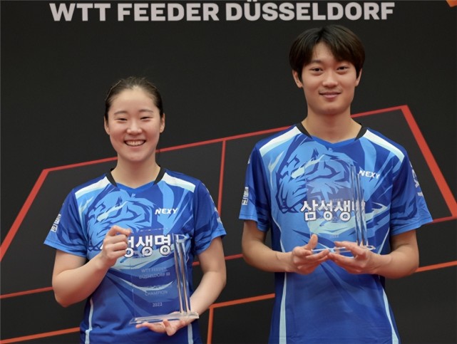 韩国队绝杀波兰队,奥恰洛夫带队取胜 韩国队绝杀波兰队,奥恰洛夫带队取胜