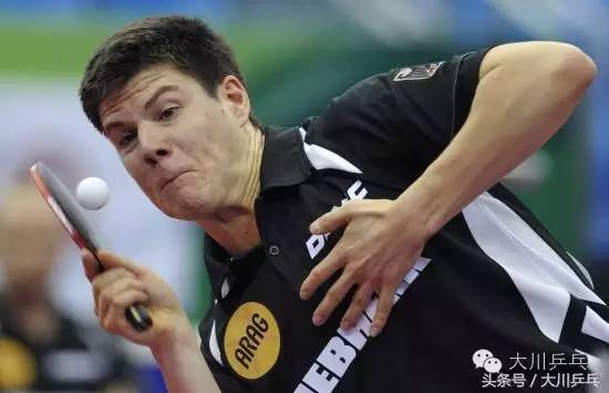 韩国队绝杀波兰队,奥恰洛夫带队取胜 韩国队绝杀波兰队,奥恰洛夫带队取胜