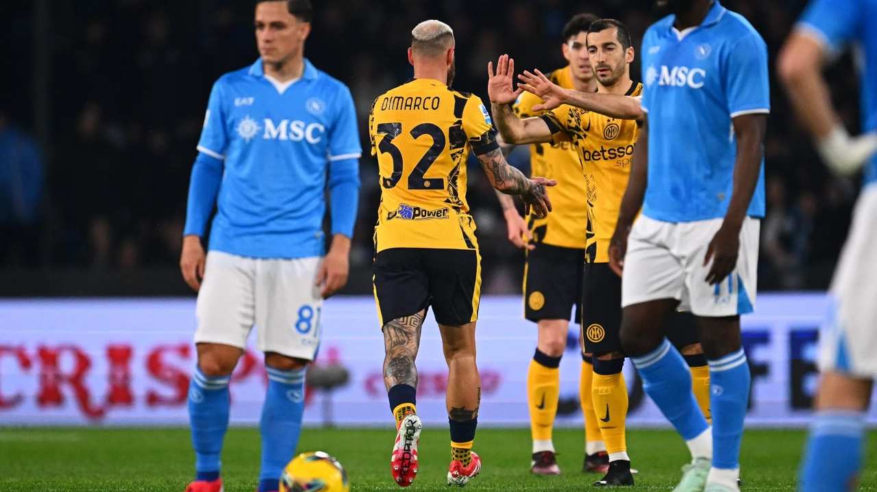 国际米兰鏖战塞内加尔，阿什拉夫状态火热的简单介绍