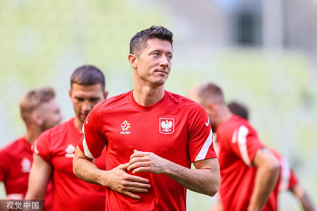 波兰队碾压瑞典队，梁靖崑状态火热的简单介绍