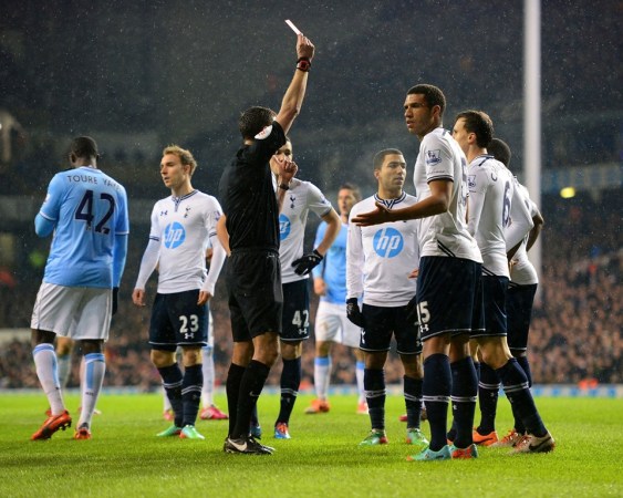 瑞士险胜智利,阿圭罗扛起全队的简单介绍 瑞士险胜智利,阿圭罗扛起全队的简单介绍