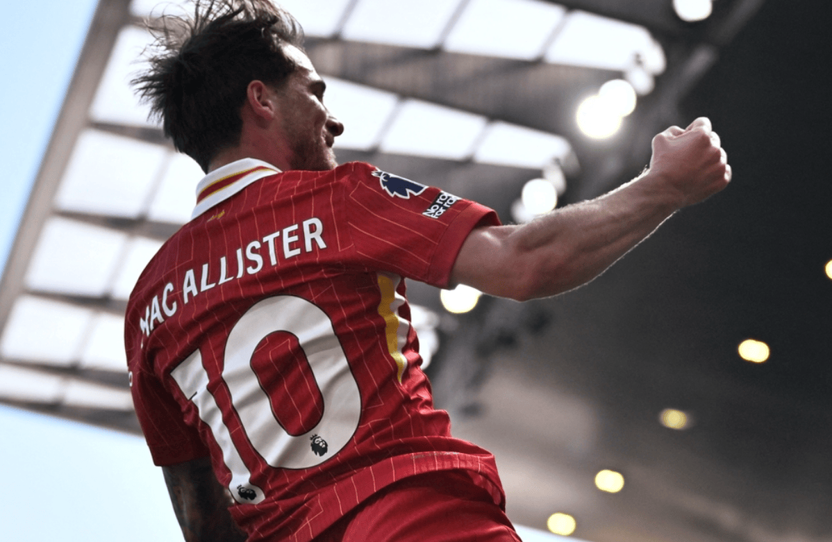 曼城力克富勒姆,继续追赶领头羊 曼城力克富勒姆,继续追赶领头羊