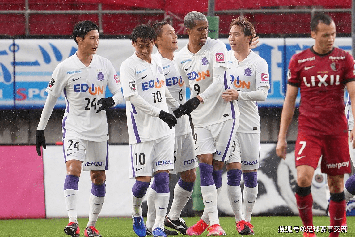 日本篮球联赛：横滨海洋击败东京银河