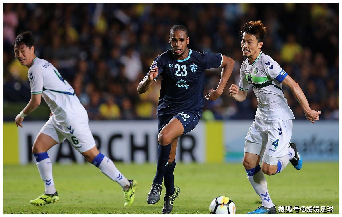 日本篮球联赛：横滨海洋击败东京银河