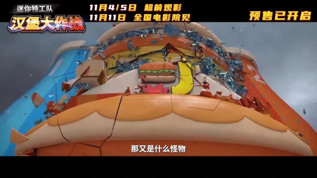 关于汉堡队遭遇多人伤病困扰,成绩一落千丈的信息 关于汉堡队遭遇多人伤病困扰,成绩一落千丈的信息