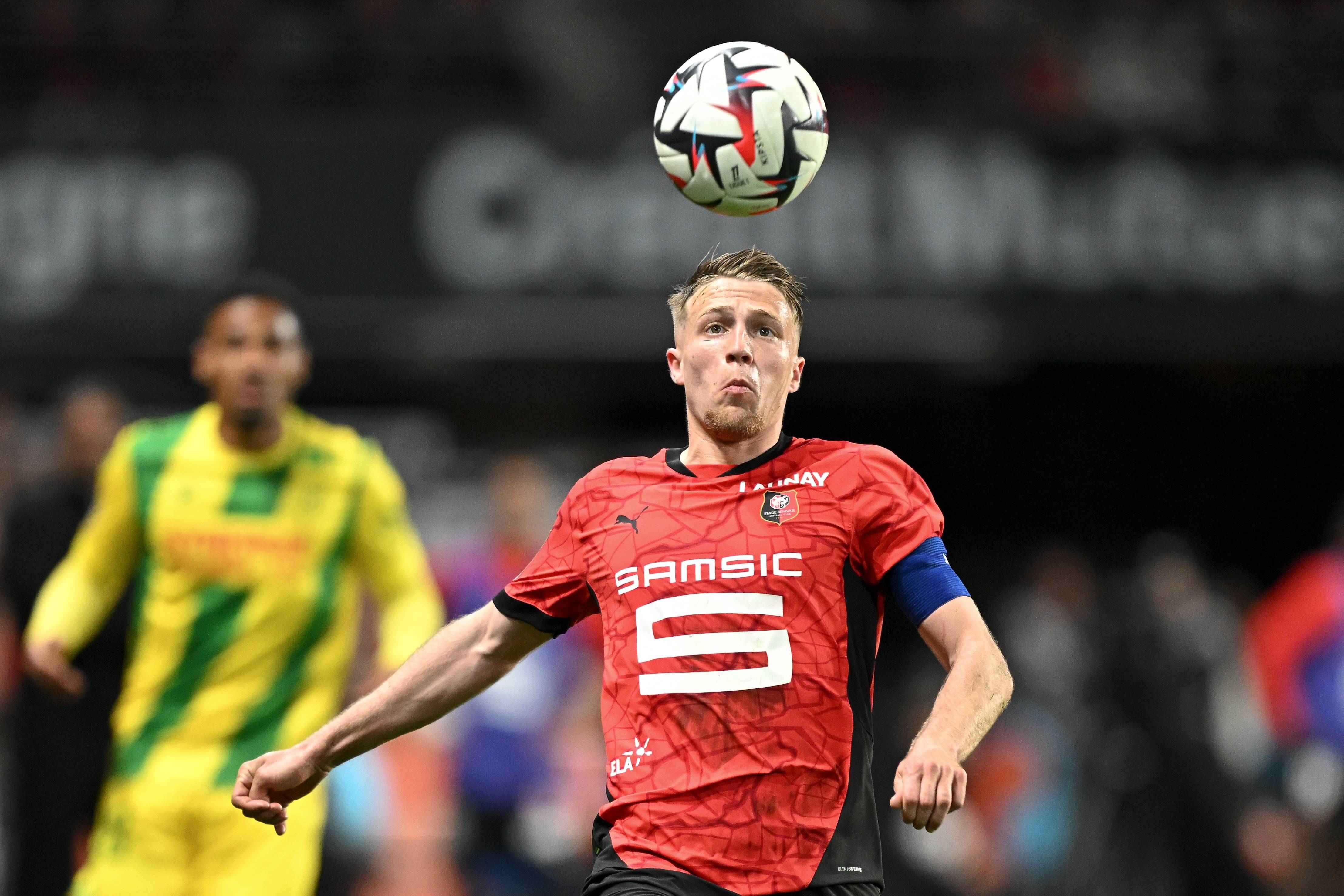 伯恩茅斯大胜，提升信心迎接挑战的简单介绍