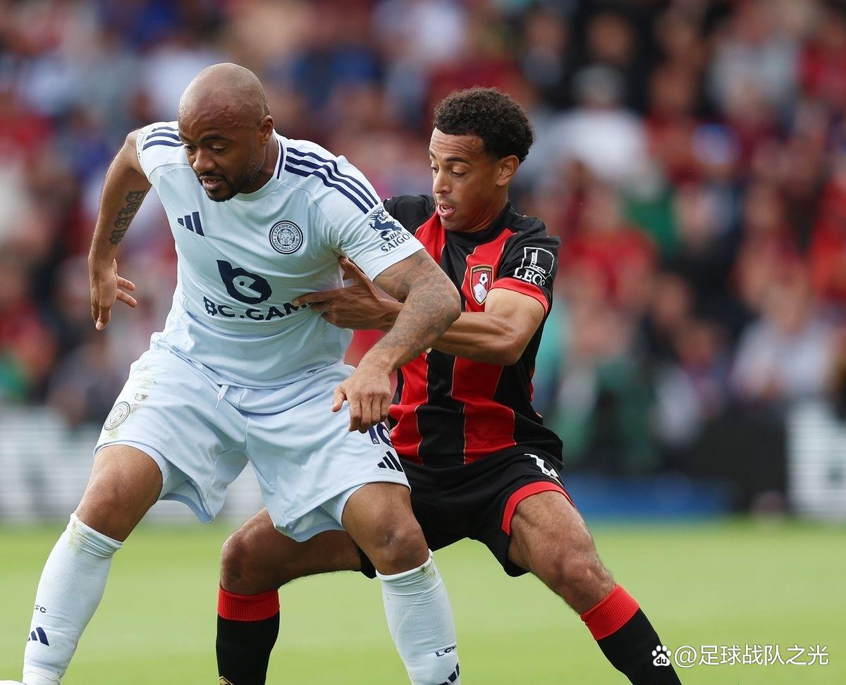 伯恩茅斯大胜，提升信心迎接挑战的简单介绍