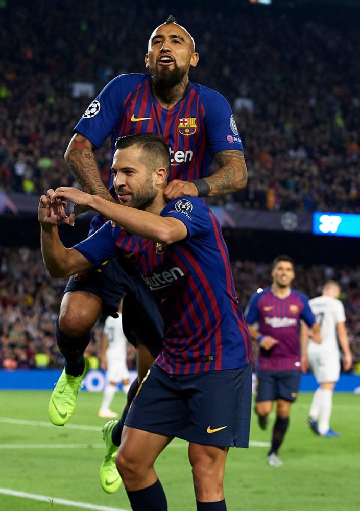 尤文图斯主场奏凯，晋级晋级联赛