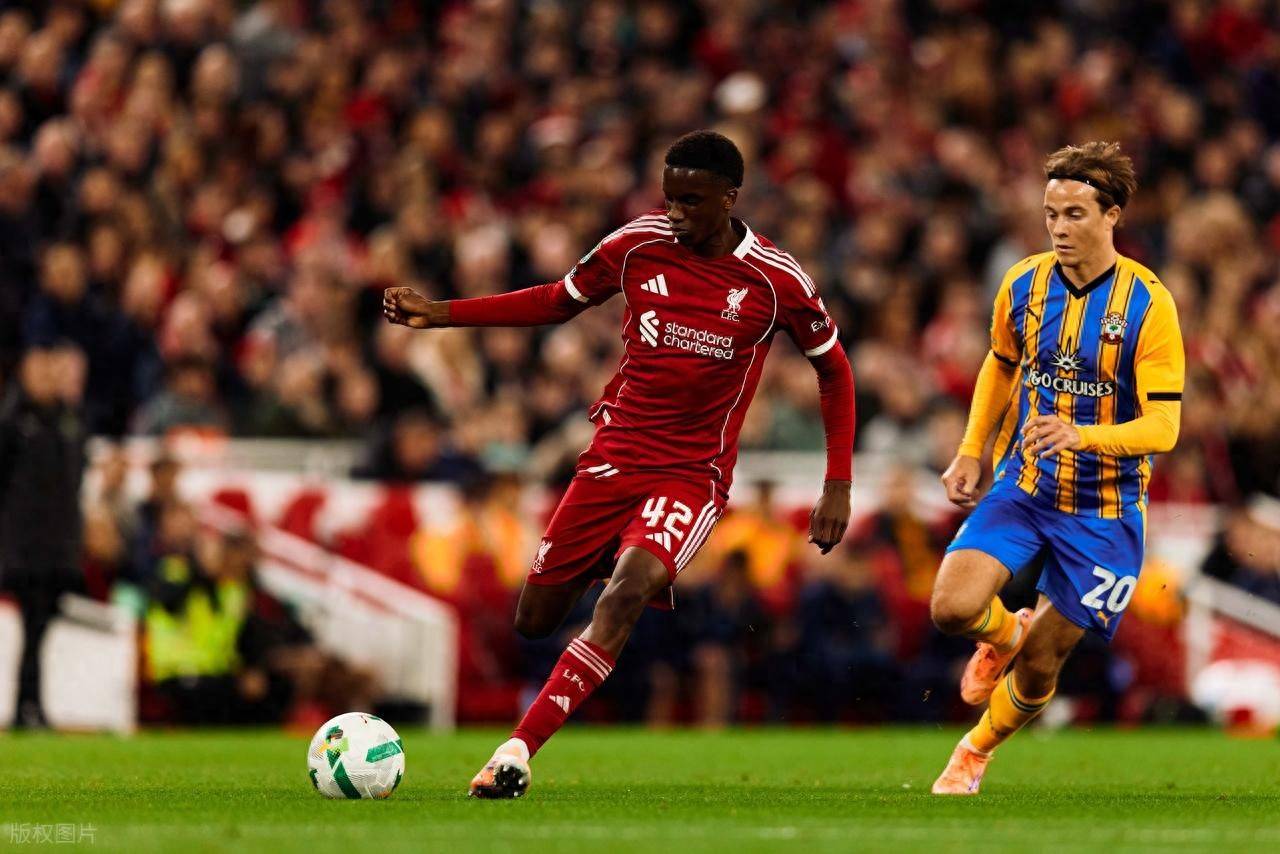 利物浦重伤纷呈,球队战力急需提升的简单介绍 利物浦重伤纷呈,球队战力急需提升的简单介绍