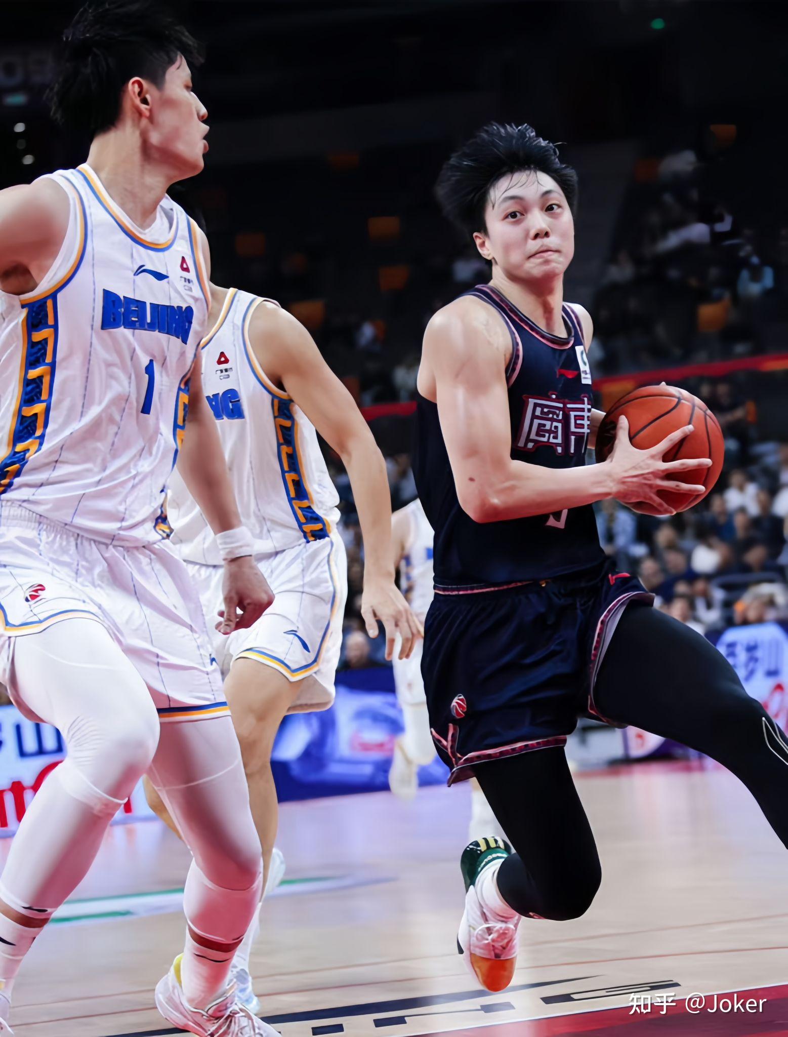 广东队士气高昂，连胜数已达到六场