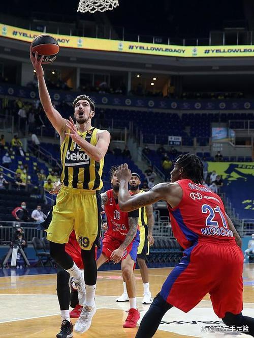 摩洛哥队将参加国际顶级篮球赛事 摩洛哥队将参加国际顶级篮球赛事