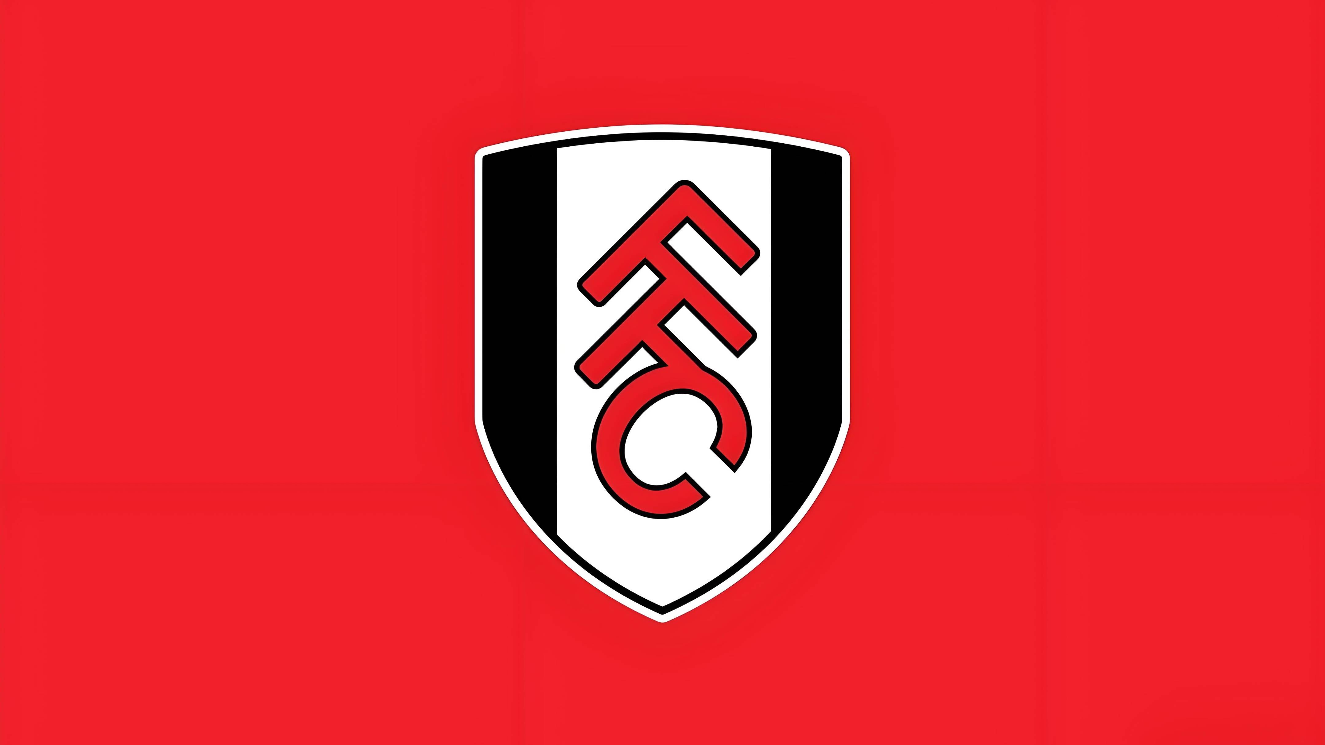 关于富勒姆主场惜败伯恩茅斯，遭遇连败的信息