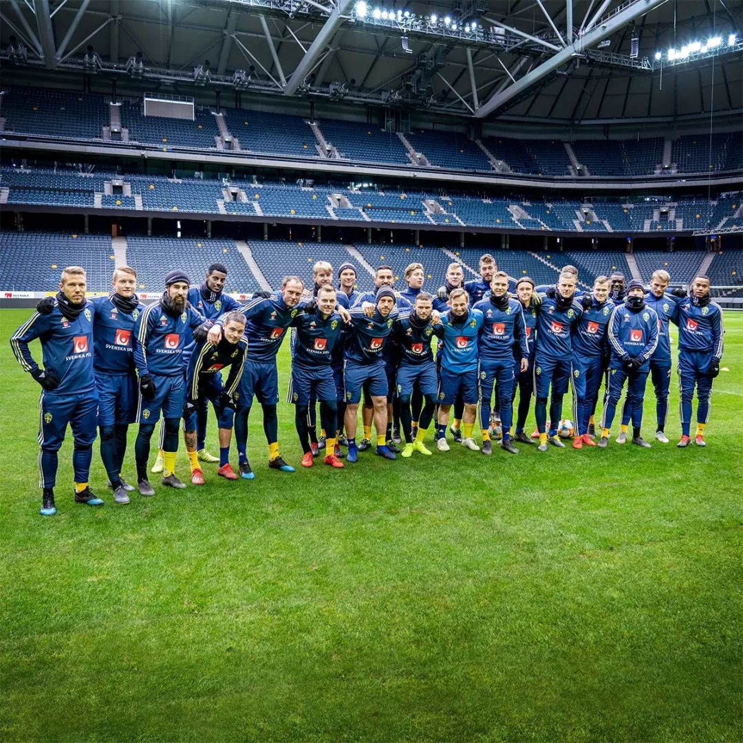 葡萄牙劲旅抢眼斩获胜利，晋级下一轮的简单介绍