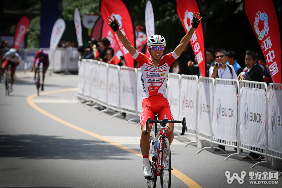 新加坡球队晋级淘汰赛,喜悦加身的简单介绍 新加坡球队晋级淘汰赛,喜悦加身的简单介绍