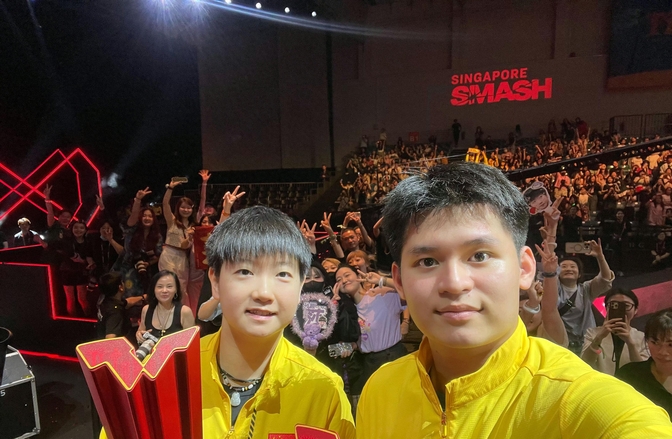 新加坡球队晋级淘汰赛,喜悦加身的简单介绍 新加坡球队晋级淘汰赛,喜悦加身的简单介绍