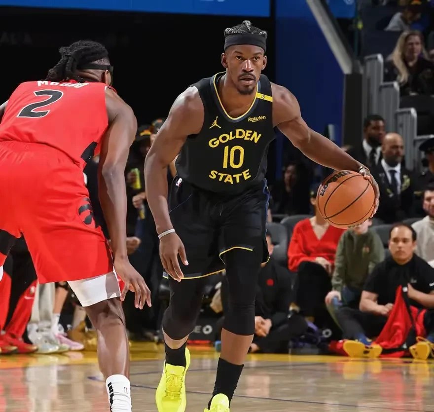 包含热火队负于骑士,巴特勒:发挥不尽如人意的词条 包含热火队负于骑士,巴特勒:发挥不尽如人意的词条