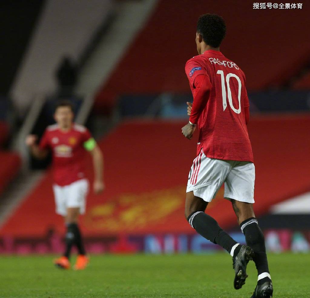 关于马赛队客场战平，保住小组积分榜第一的信息