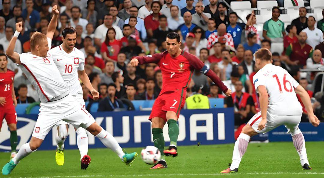 西班牙大胜波兰,晋级欧国联强 西班牙大胜波兰,晋级欧国联强