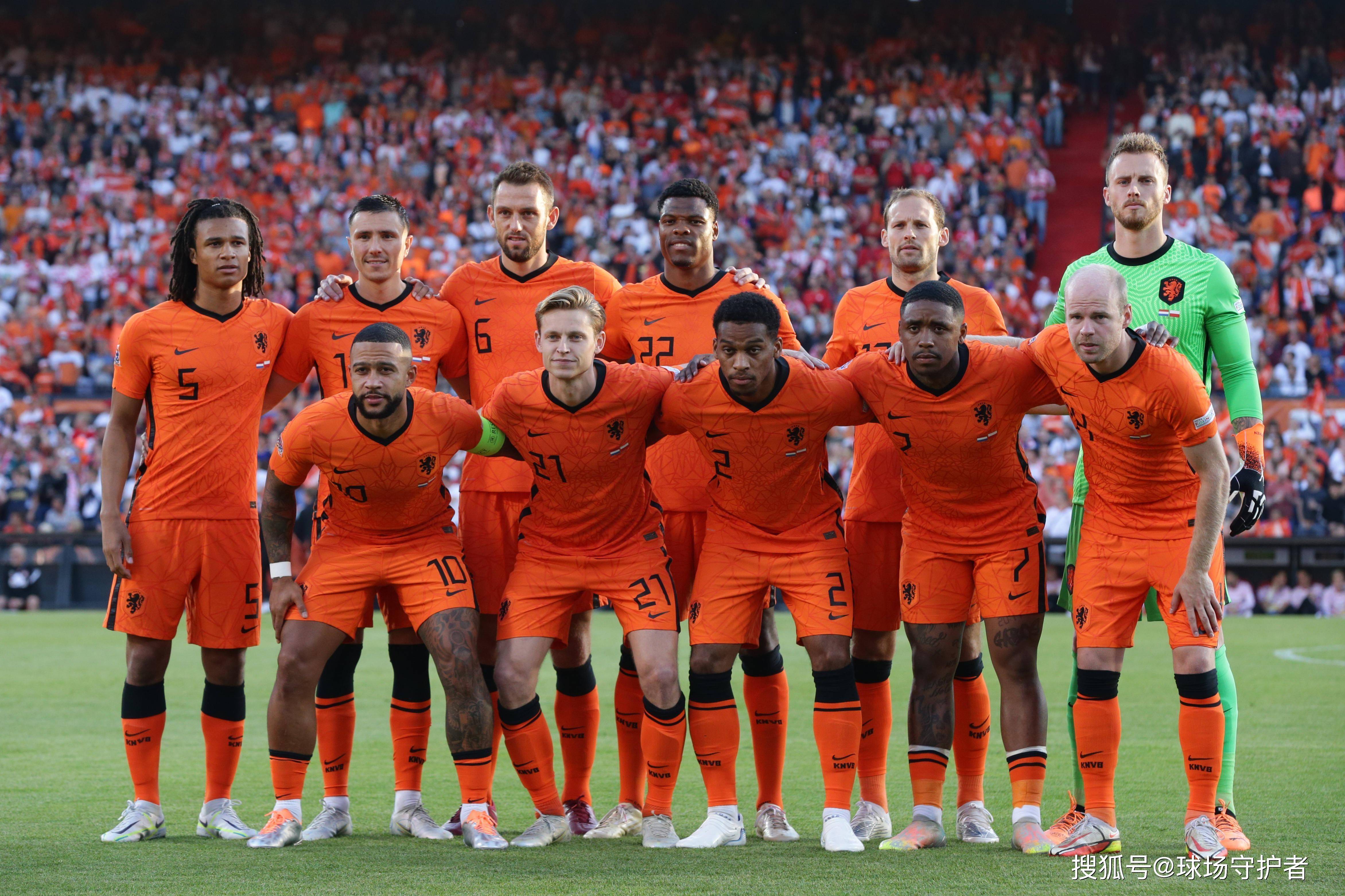 西班牙大胜波兰,晋级欧国联强 西班牙大胜波兰,晋级欧国联强