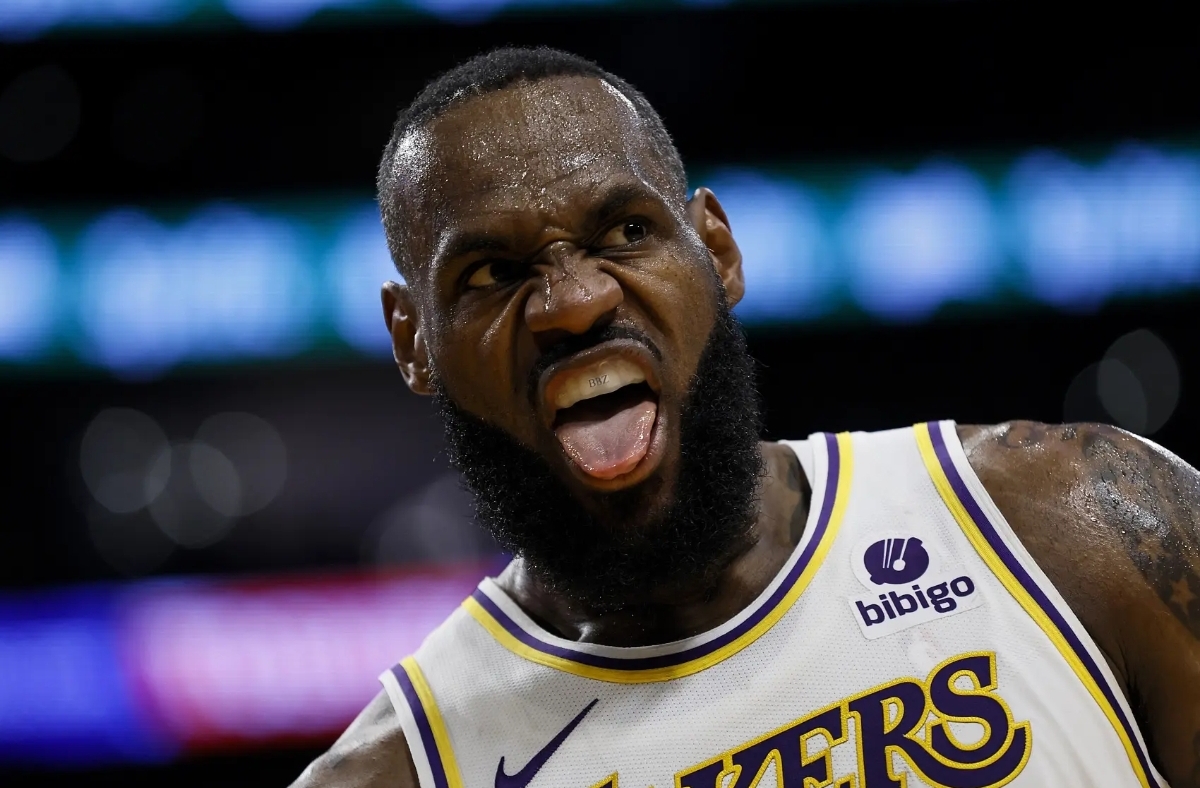 老将发挥关键作用，经验助球队脱困的简单介绍