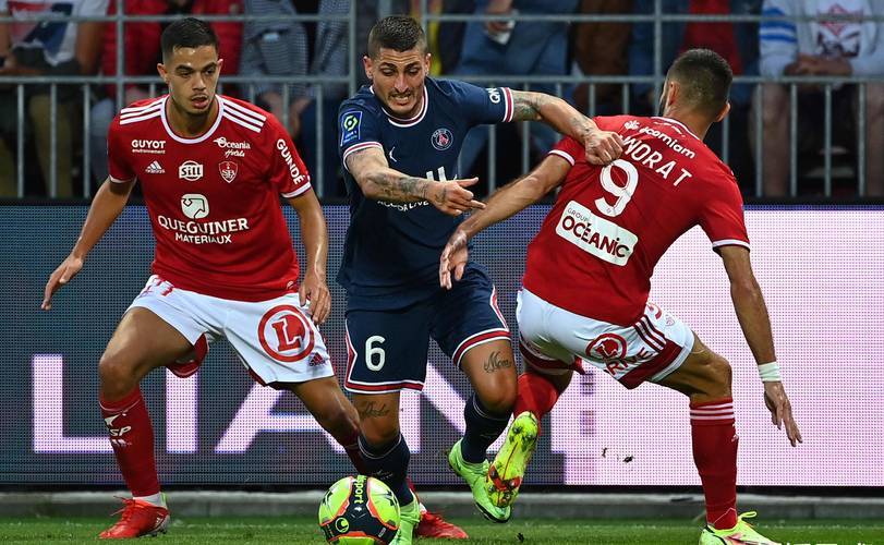 尼斯主场大获胜利，扳回连败局面的简单介绍